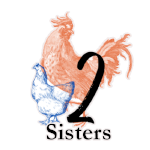 2sisters