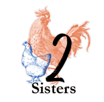 2sisters